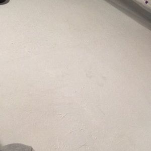 Meet your Posher, Ethan